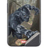 Marvel Black Panther In the Jungle Google Pixel 5 Skin